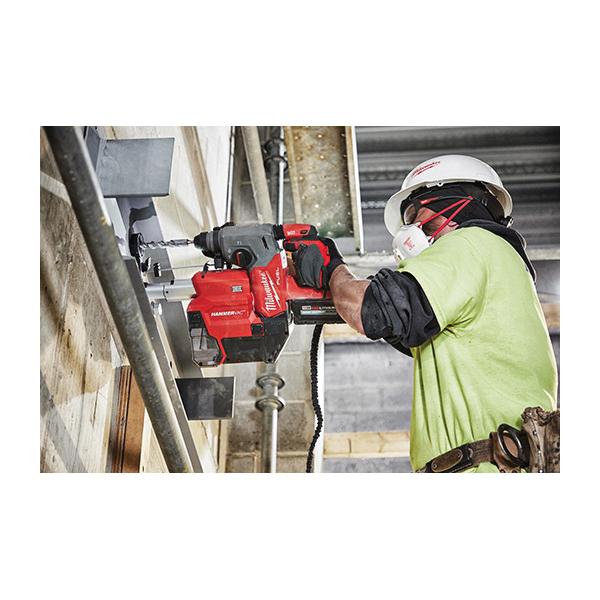 Milwaukee&reg; 2912-DE MWK2912-DE