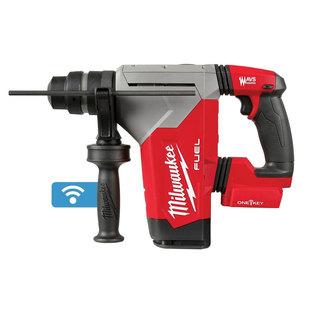 Milwaukee&reg; 2915-20
