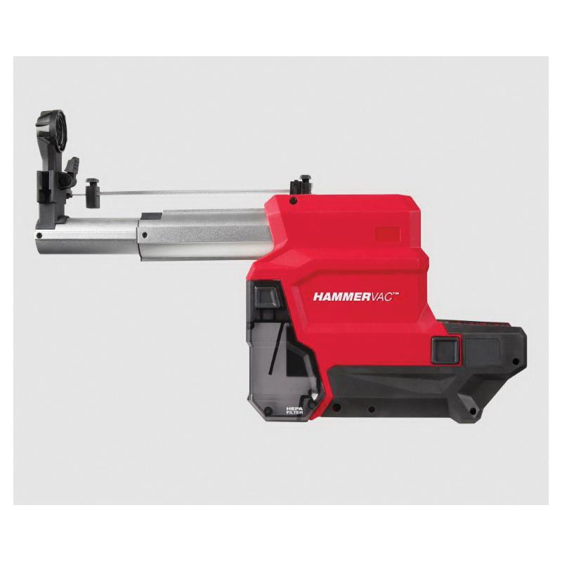 Milwaukee® 2915-DE