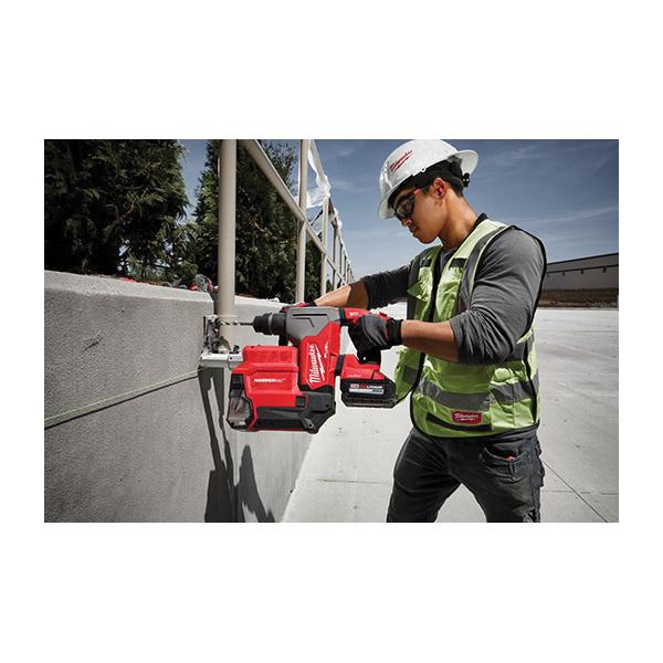 Milwaukee&reg; 2915-DE MWK2915-DE