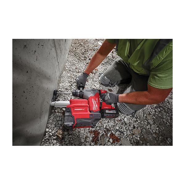 Milwaukee&reg; 2915-DE MWK2915-DE