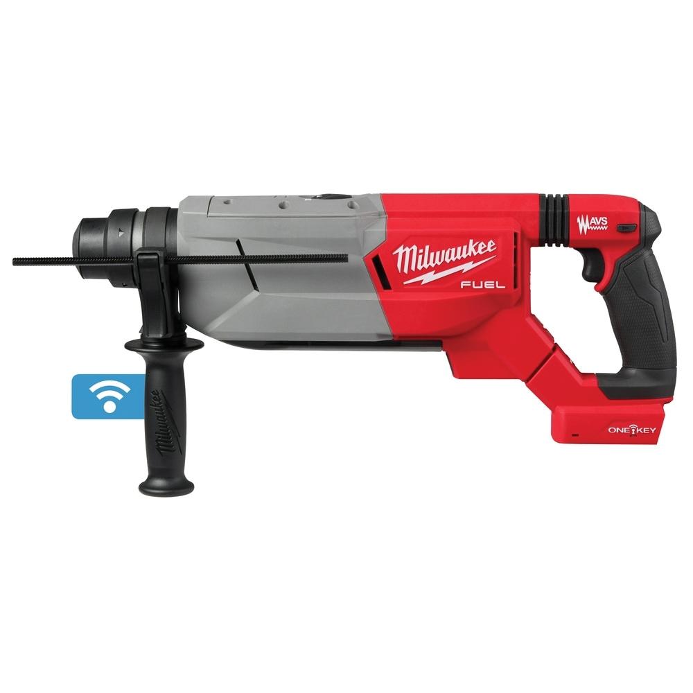 Milwaukee&reg; 2916-20