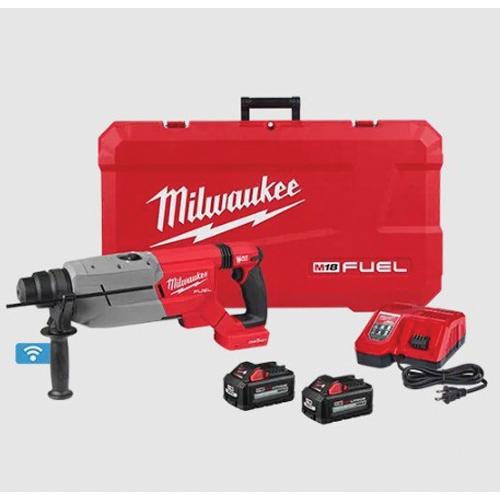 Milwaukee&reg; 2916-22
