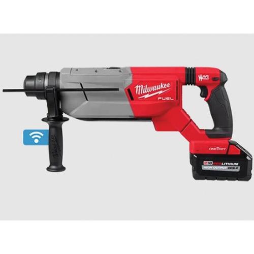 Milwaukee&reg; 2916-22 MWK2916-22