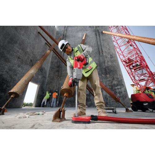 Milwaukee&reg; 2916-22 MWK2916-22