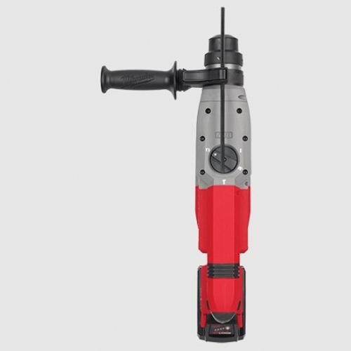 Milwaukee&reg; 2916-22 MWK2916-22