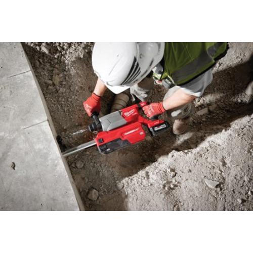 Milwaukee&reg; 2916-22 MWK2916-22
