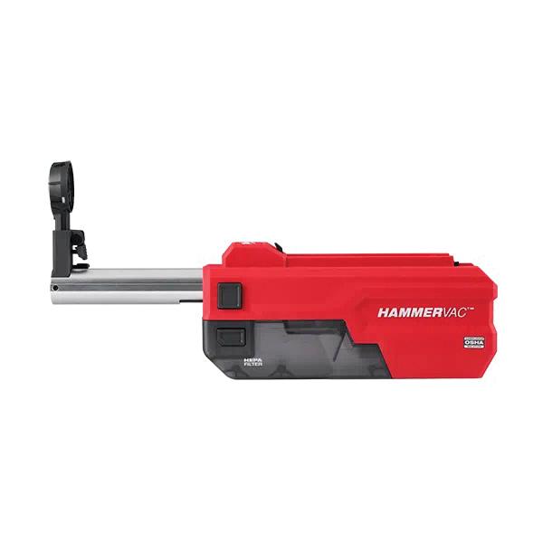 Milwaukee® 2916-DE