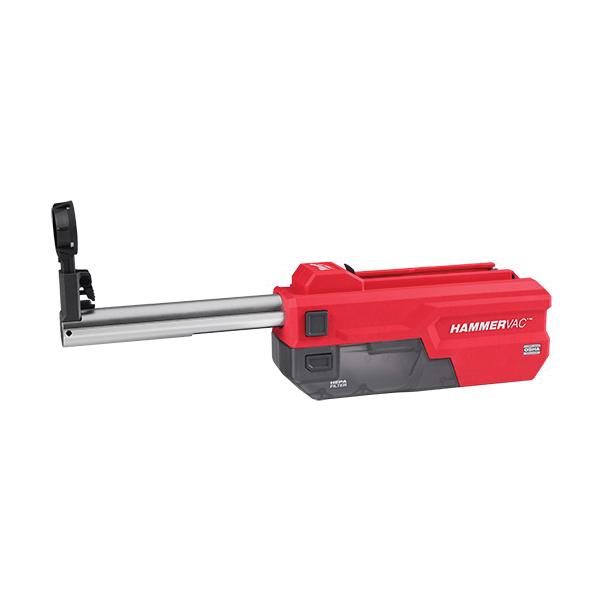 Milwaukee&reg; 2916-DE MWK2916-DE
