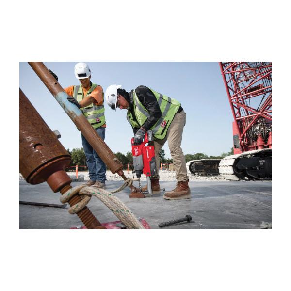 Milwaukee&reg; 2916-DE MWK2916-DE