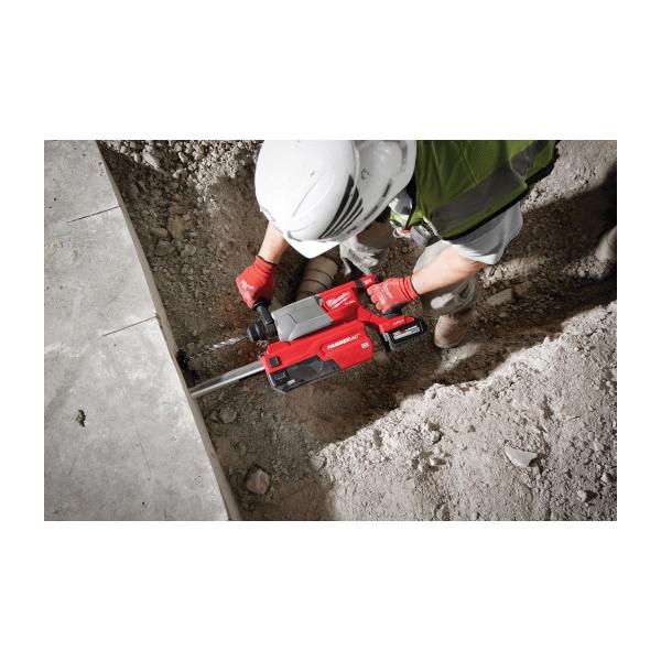 Milwaukee&reg; 2916-DE MWK2916-DE