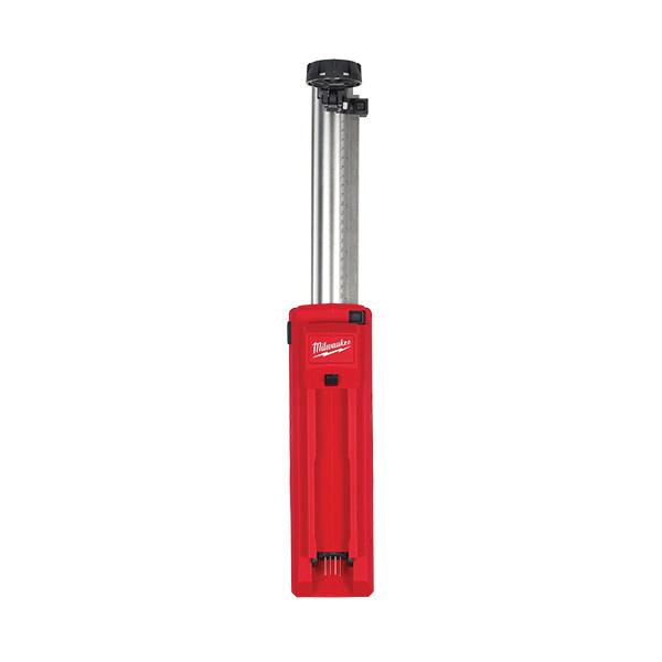 Milwaukee&reg; 2916-DE MWK2916-DE