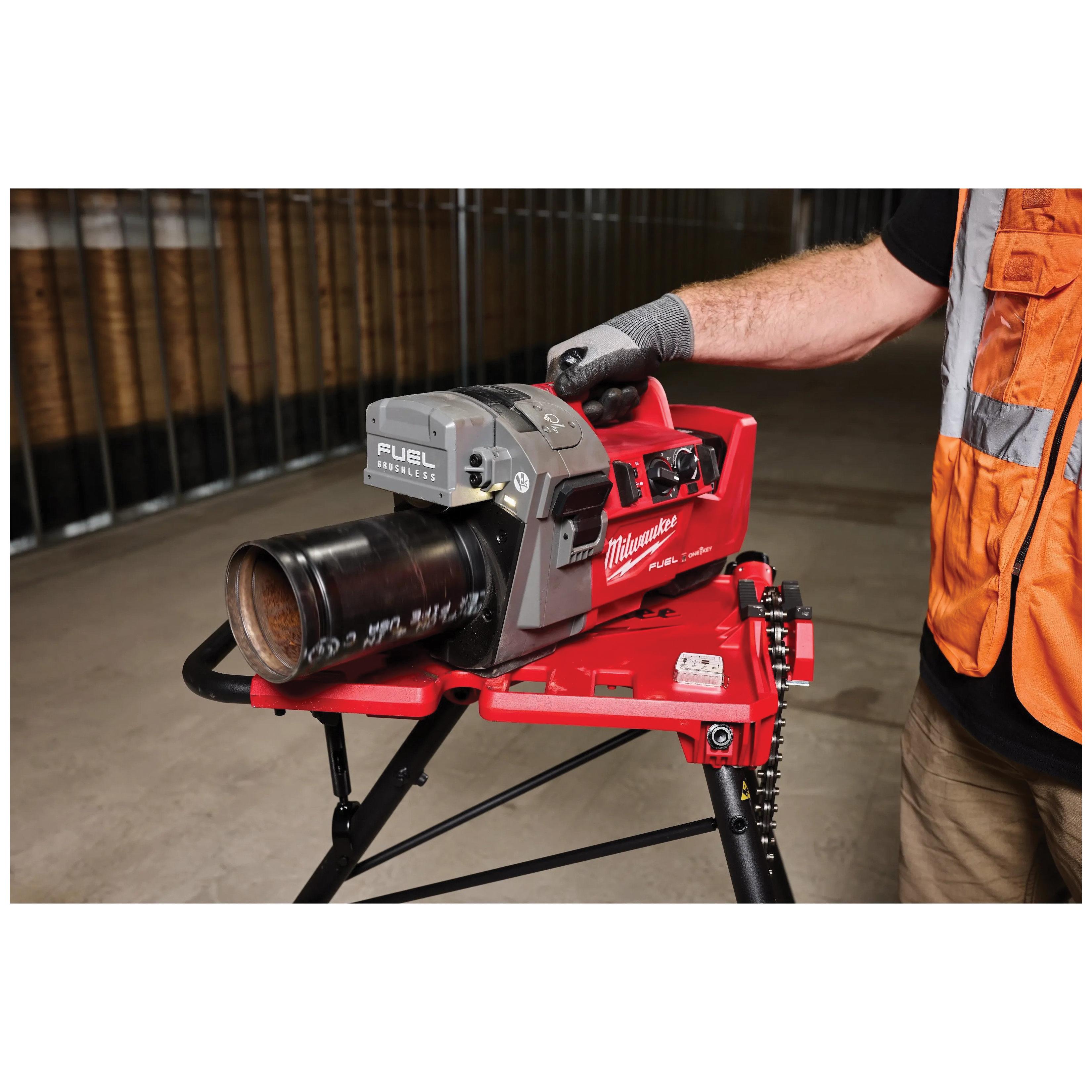 Milwaukee&reg; 2928-22 MWK2928-22