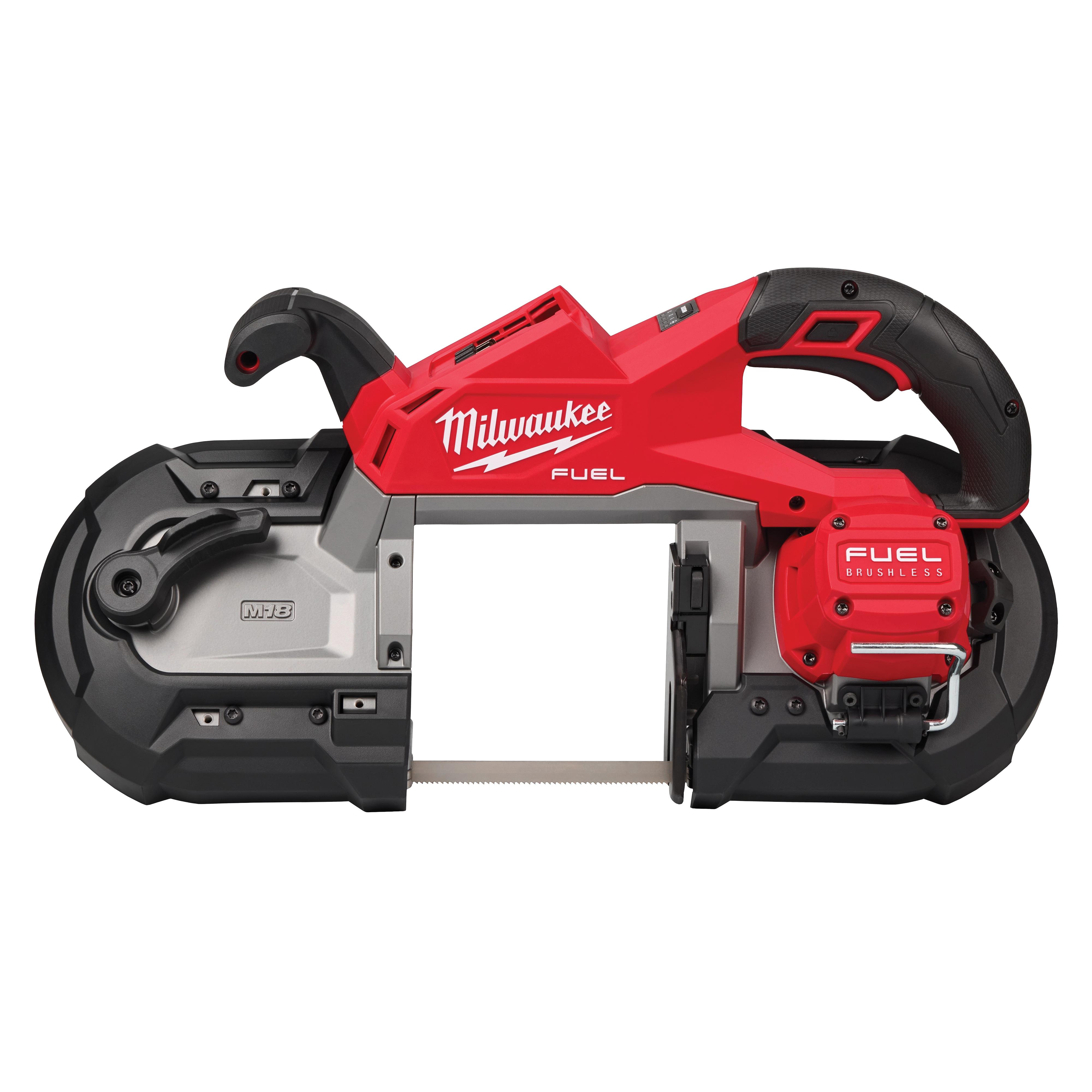 Milwaukee&reg; 2929-20