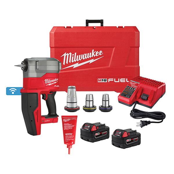 Milwaukee® 2932-22XC MWK2932-22XC