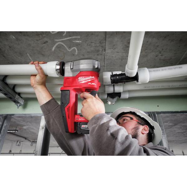 Milwaukee® 2932-22XC MWK2932-22XC