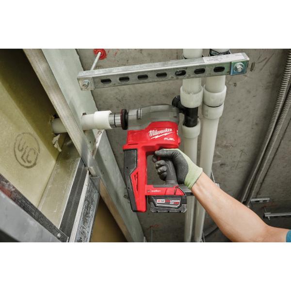 Milwaukee® 2932-22XC MWK2932-22XC