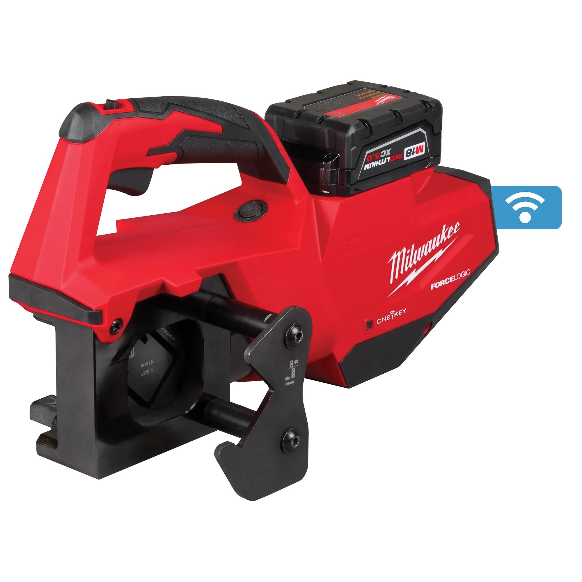 Milwaukee® 2933-21