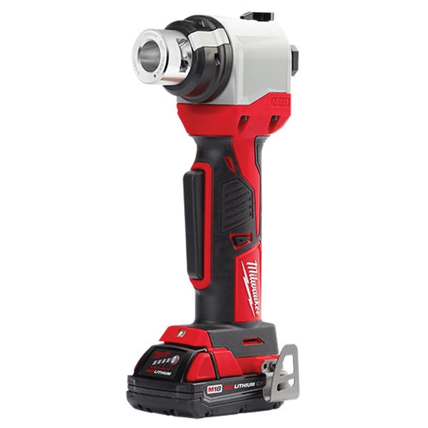Milwaukee&reg; 2935CU-21S MWK2935CU-21S