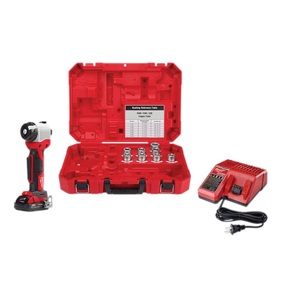 Milwaukee&reg; 2935X-21 MWK2935X-21
