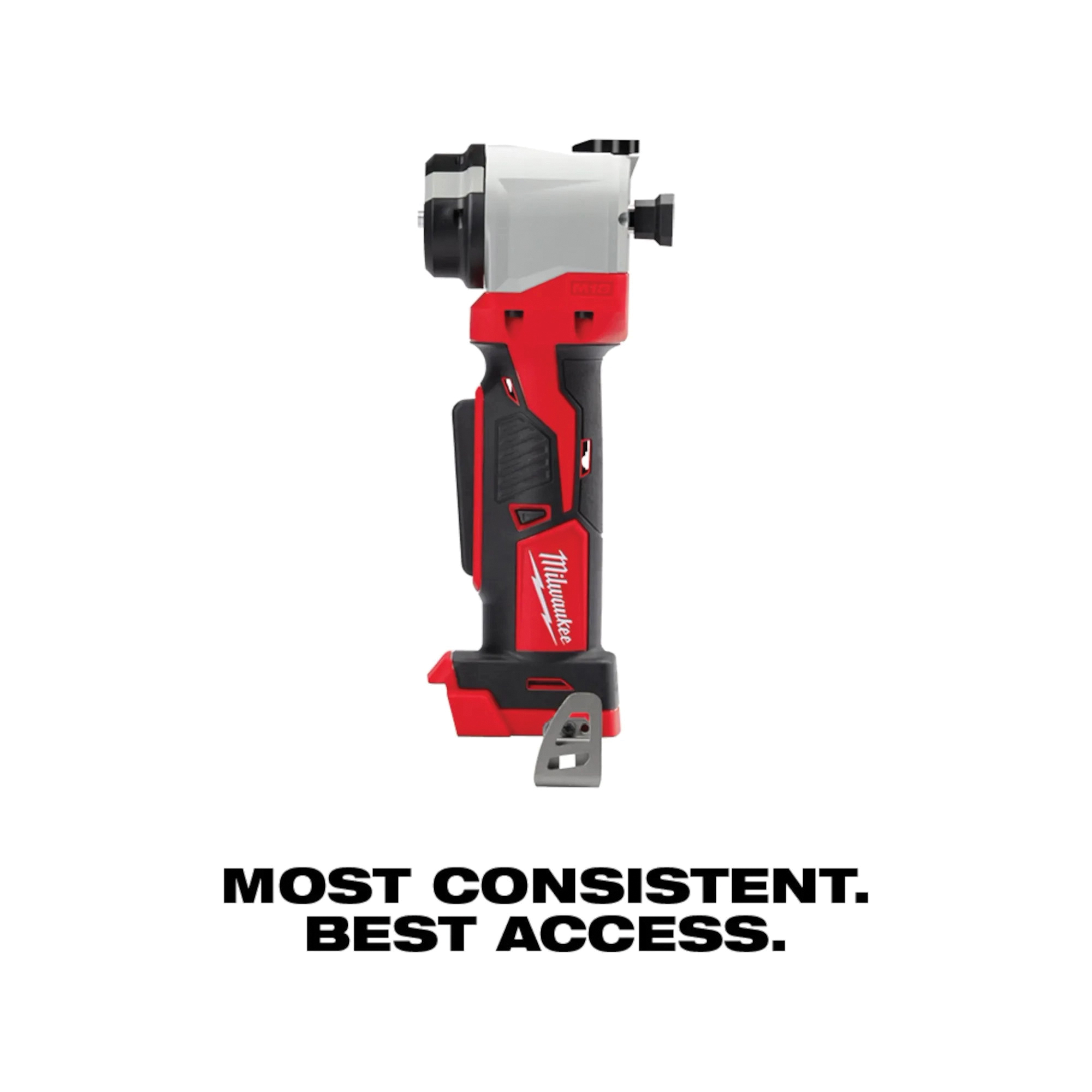 Milwaukee&reg; 2935CU-21S MWK2935CU-21S