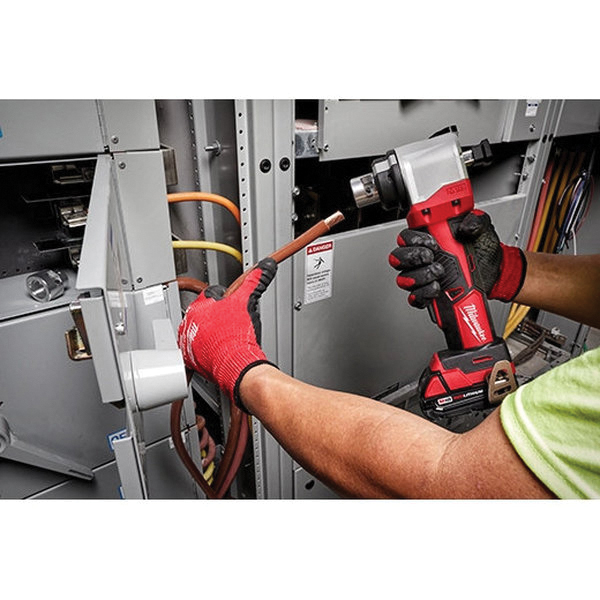 Milwaukee&reg; 2935CU-21S MWK2935CU-21S