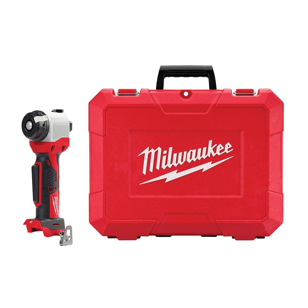 Milwaukee® 2935-20