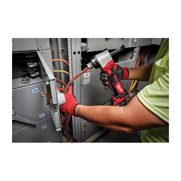 Milwaukee® 2935-20 MWK2935-20
