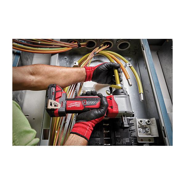 Milwaukee® 2935-20 MWK2935-20
