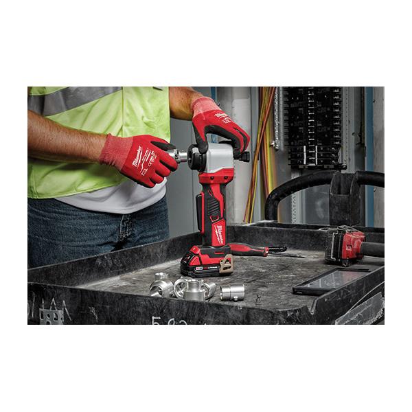 Milwaukee® 2935-20 MWK2935-20