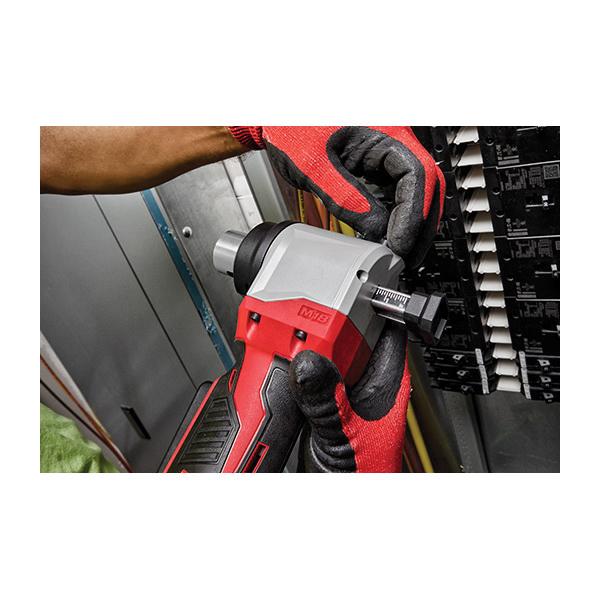 Milwaukee® 2935-20 MWK2935-20
