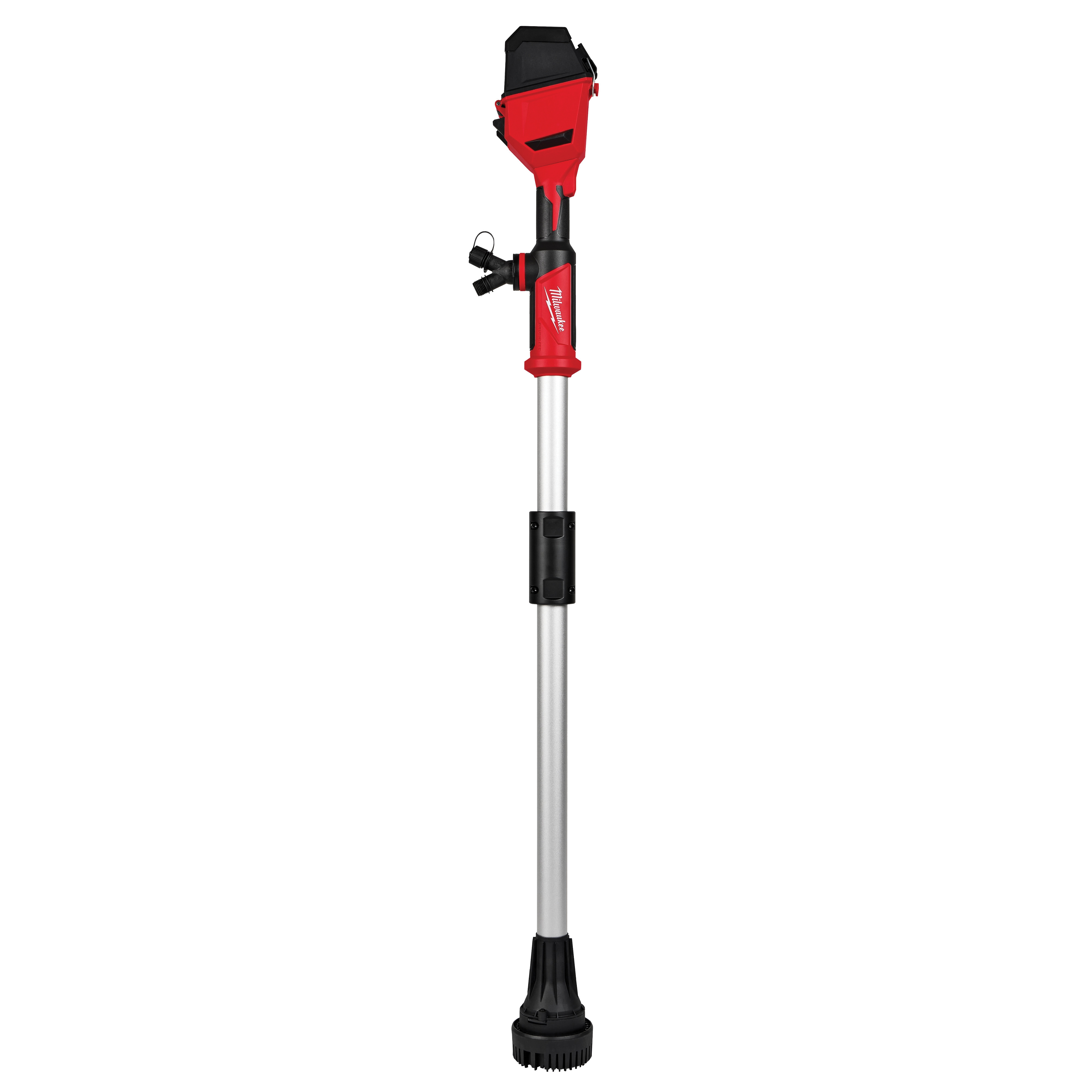 Milwaukee&reg; 2940-20