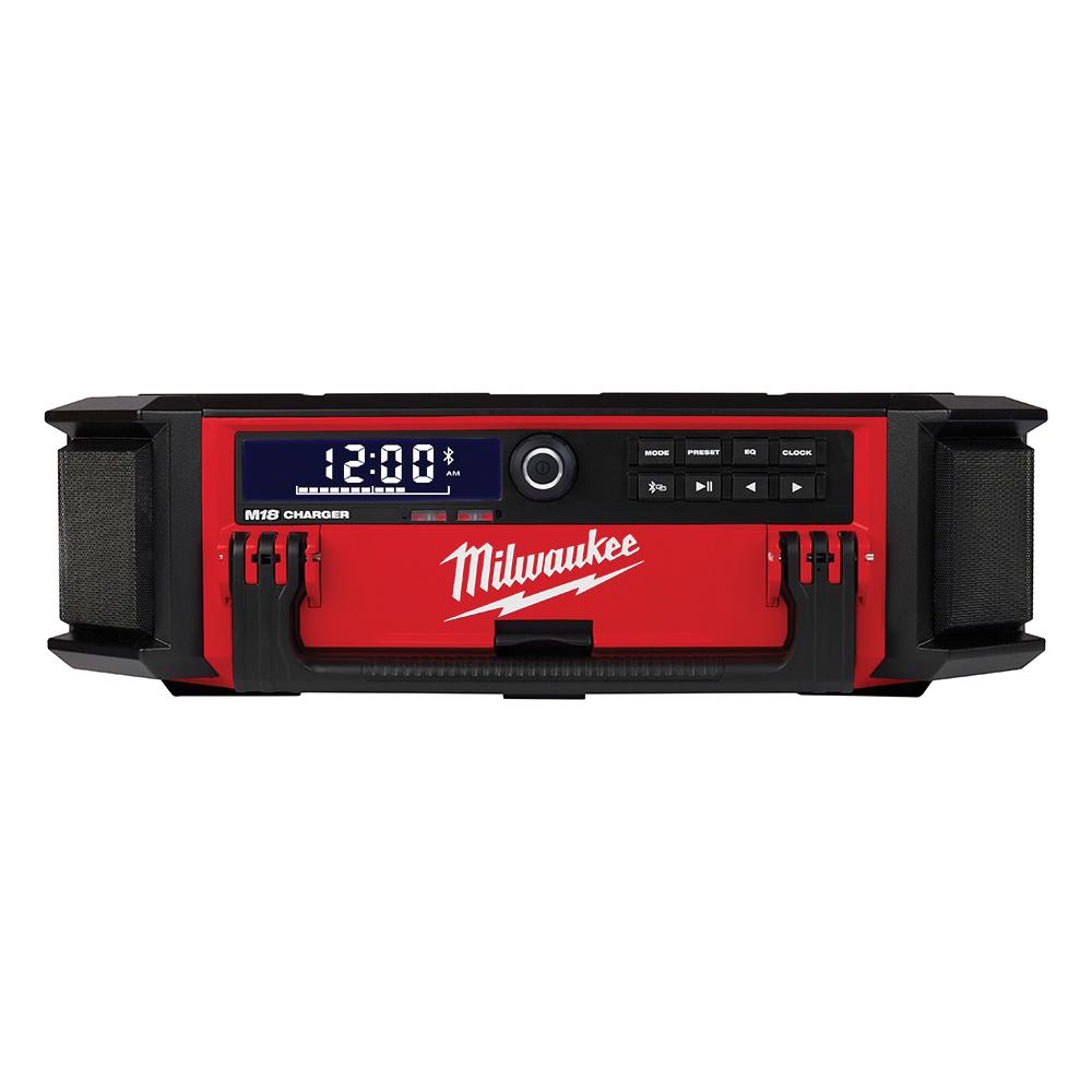 Milwaukee® 2950-20