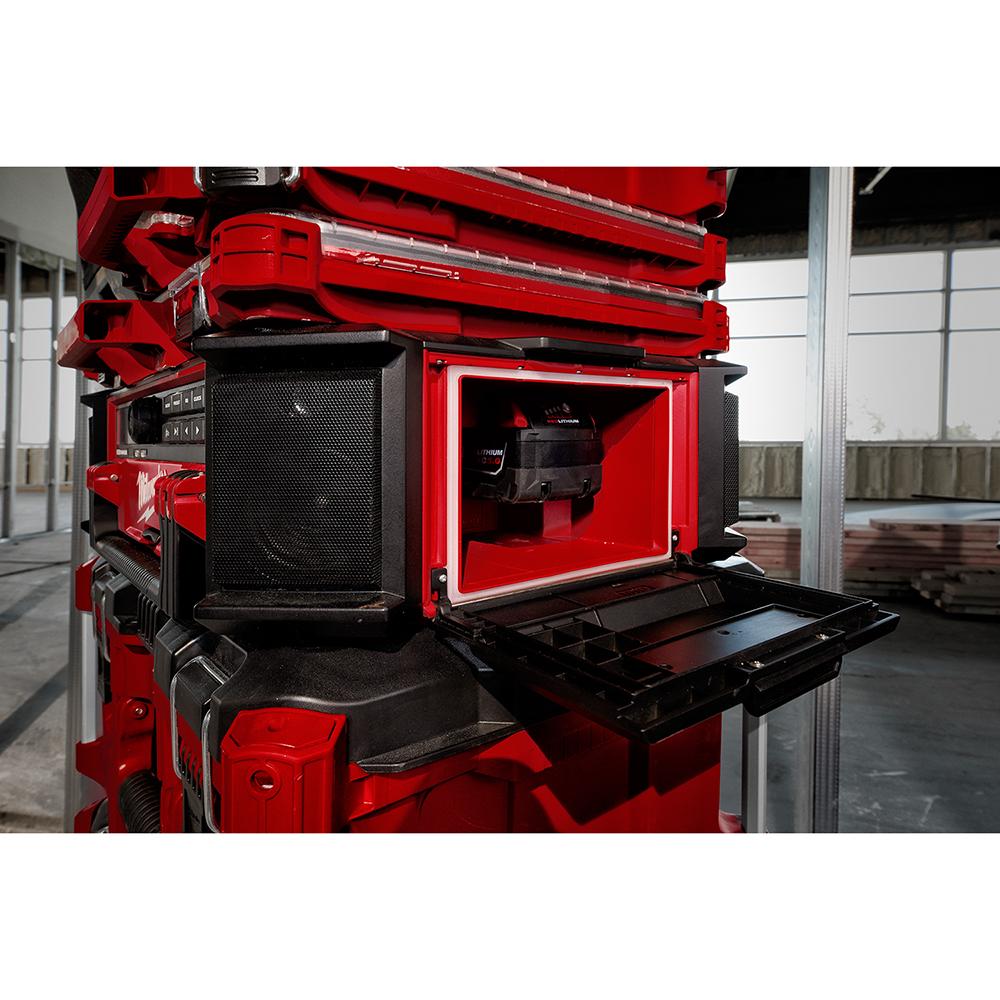 Milwaukee&reg; 2950-20 MWK2950-20