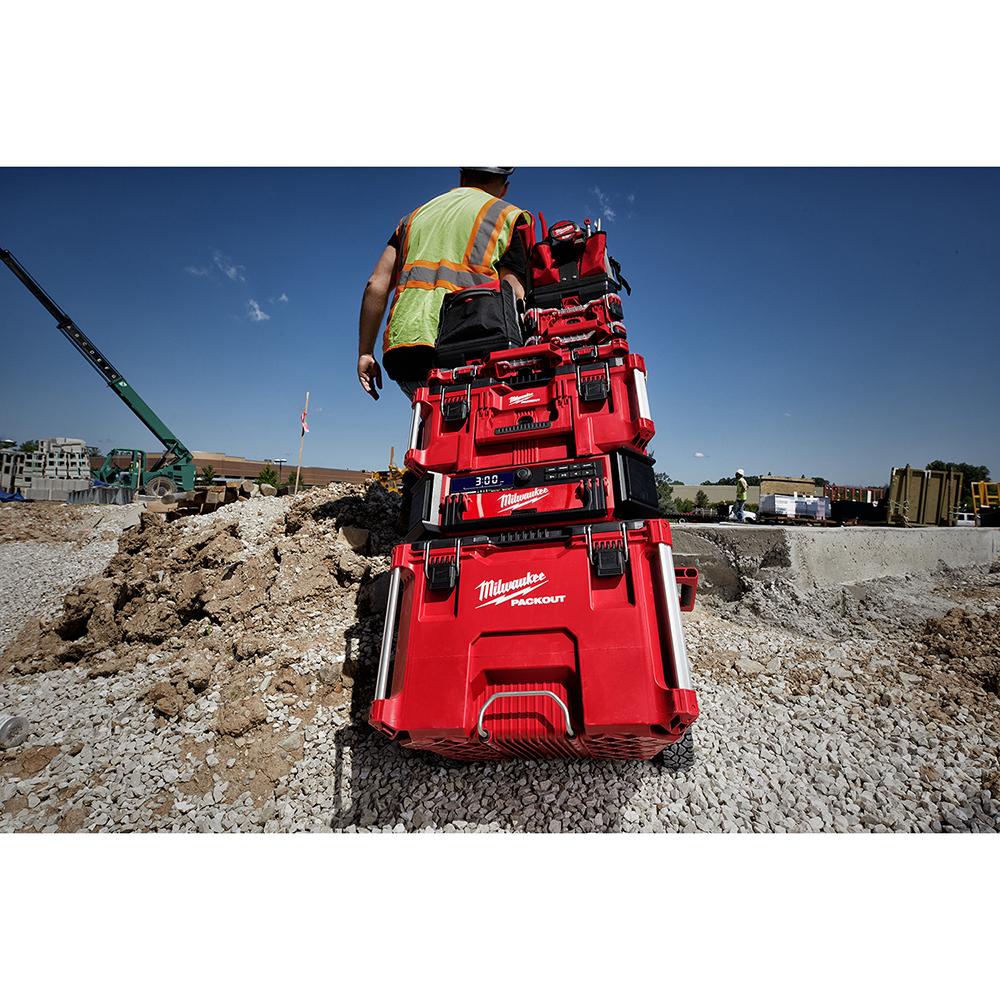 Milwaukee&reg; 2950-20 MWK2950-20