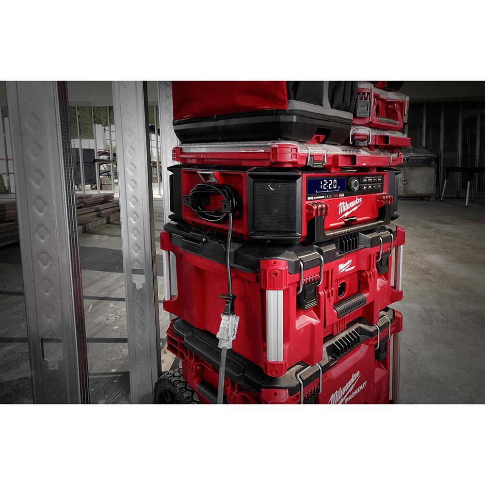 Milwaukee&reg; 2950-20 MWK2950-20