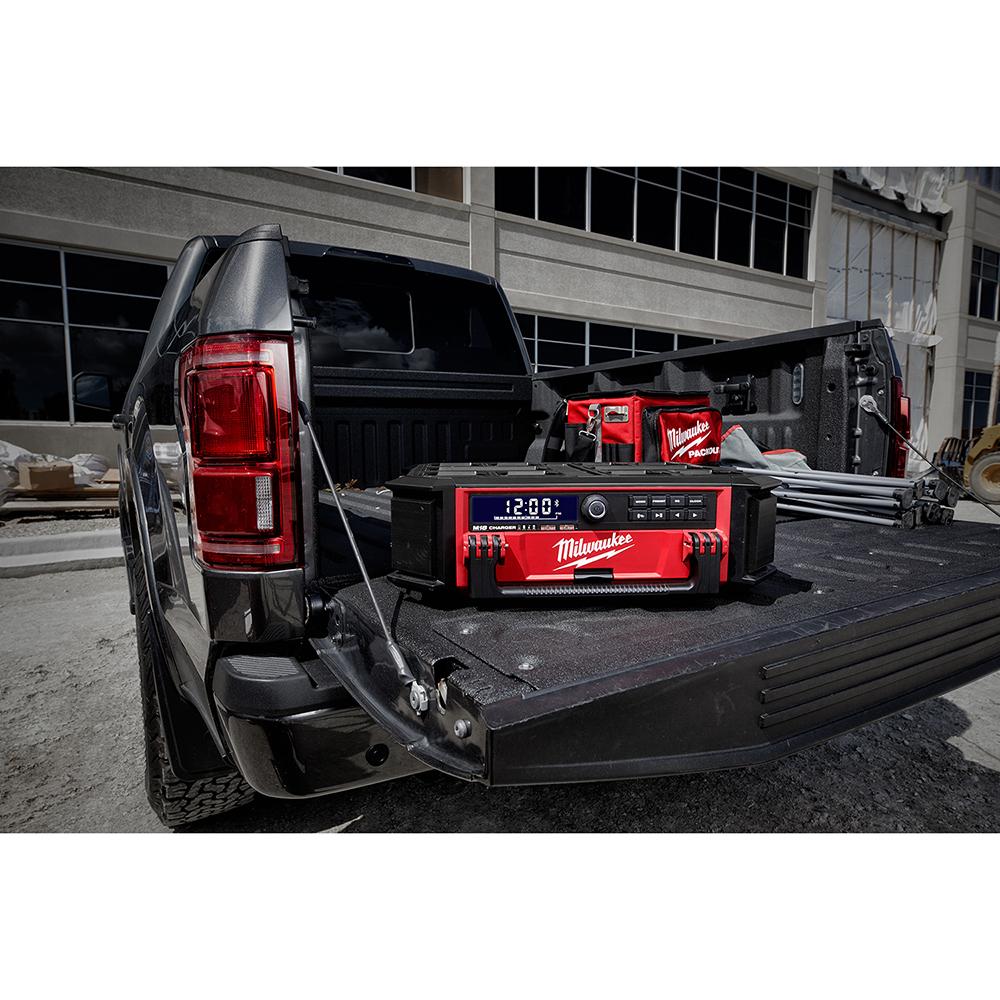 Milwaukee&reg; 2950-20 MWK2950-20