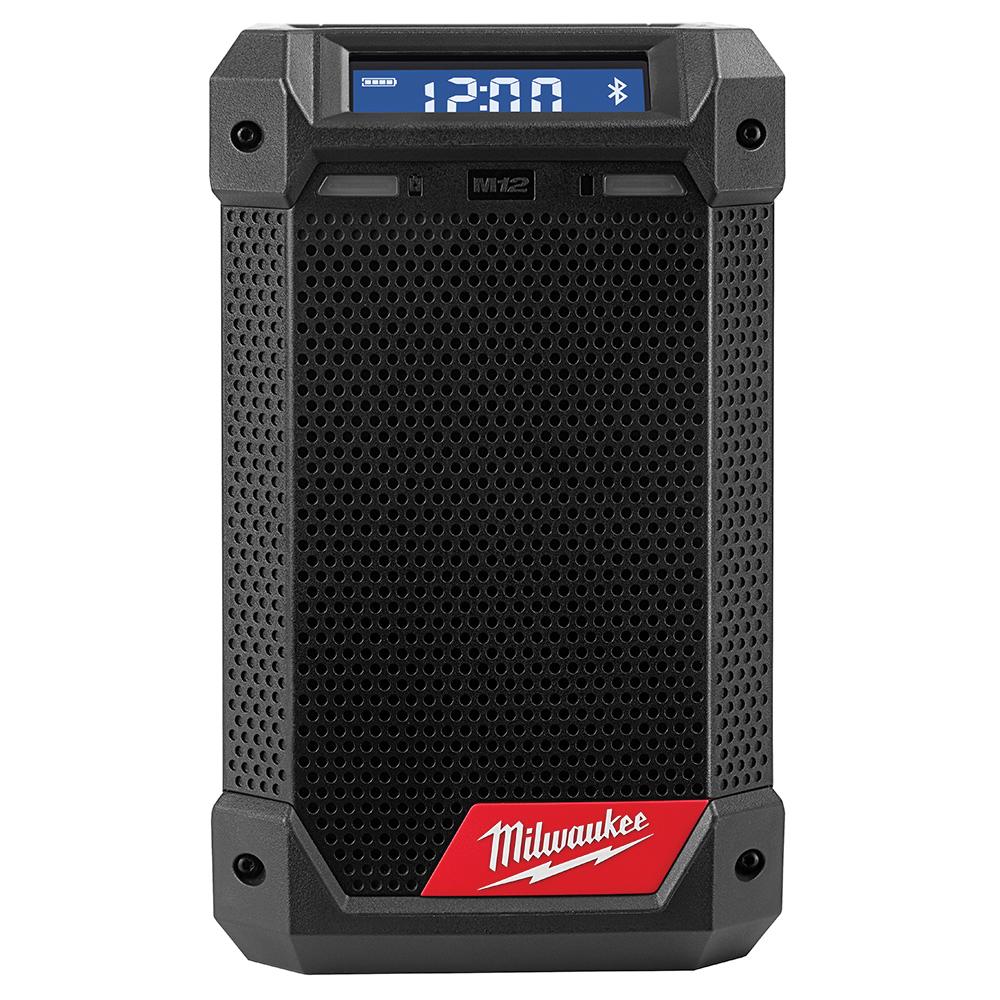 Milwaukee® 2951-20