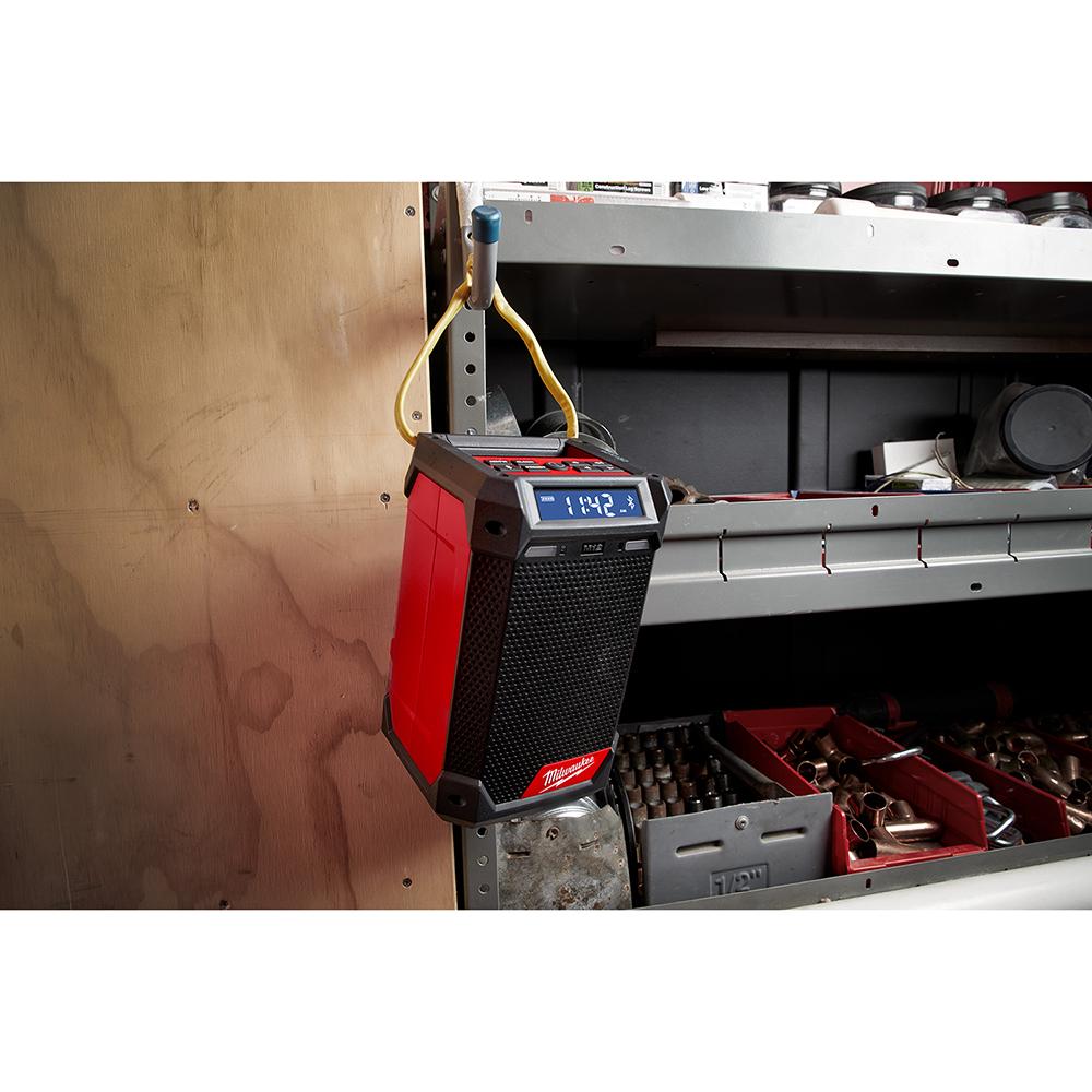 Milwaukee&reg; 2951-20 MWK2951-20