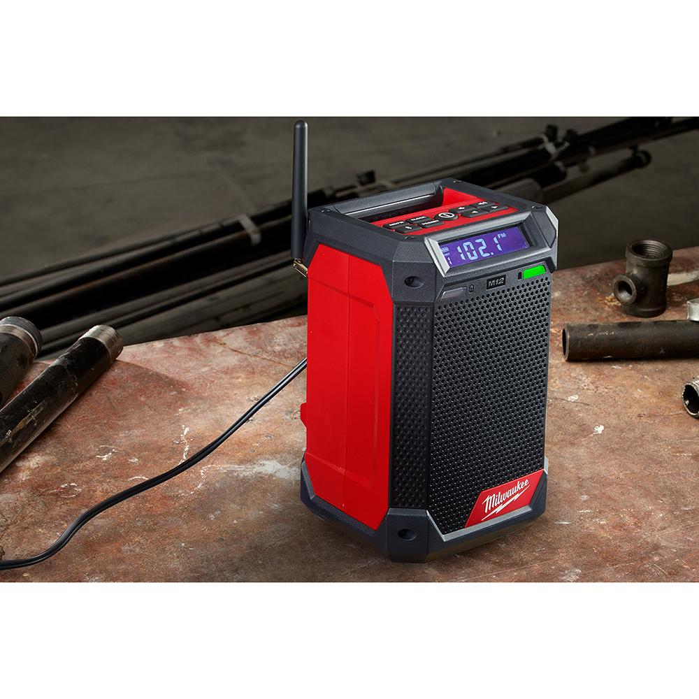 Milwaukee&reg; 2951-20 MWK2951-20