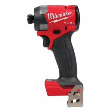 Milwaukee&reg; 2953-20