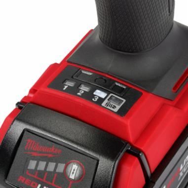 Milwaukee&reg; 2953-20 MWK2953-20