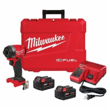 Milwaukee&reg; 2953-22