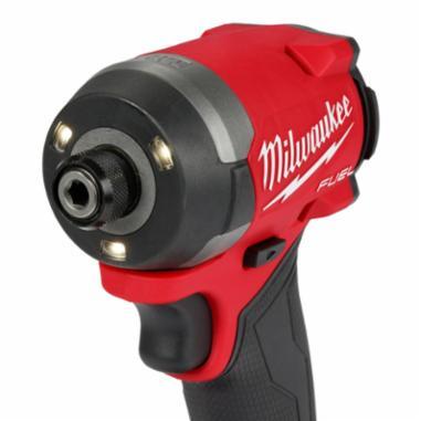 Milwaukee&reg; 2953-22 MWK2953-22