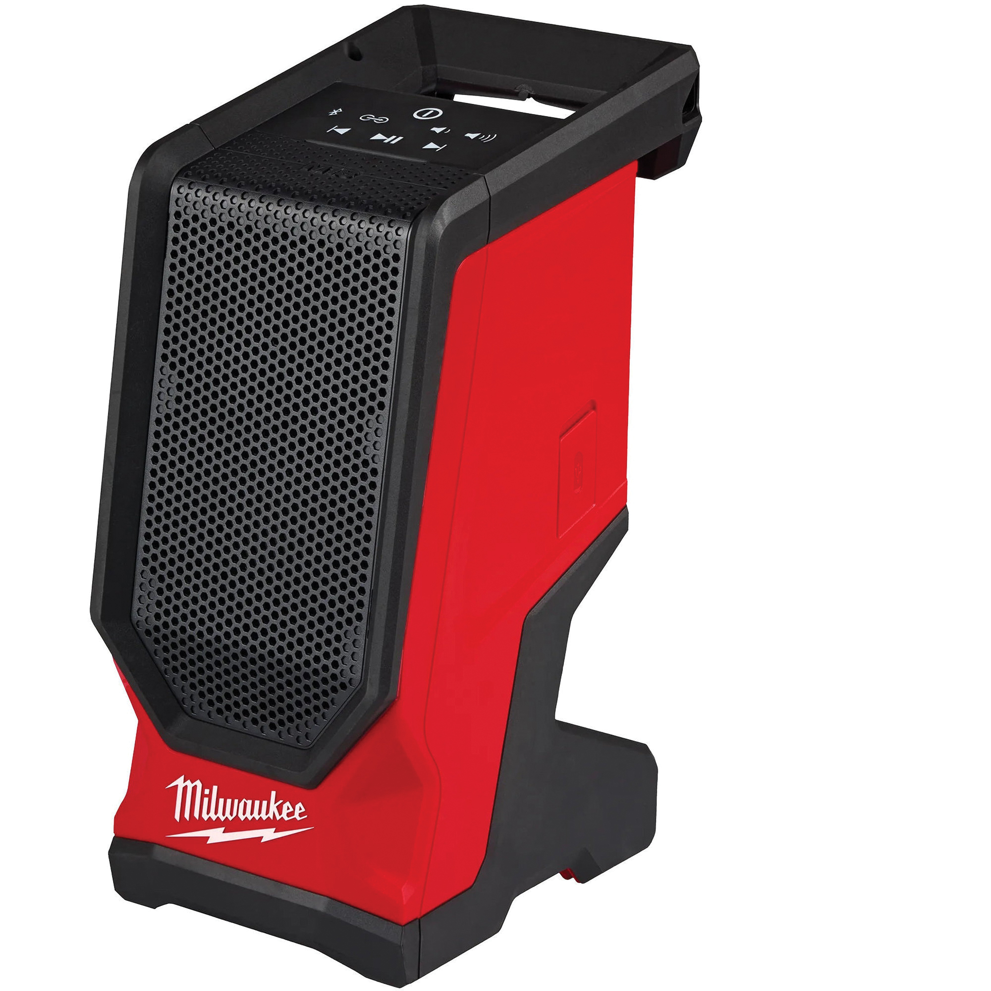 Milwaukee&reg; 2954-20