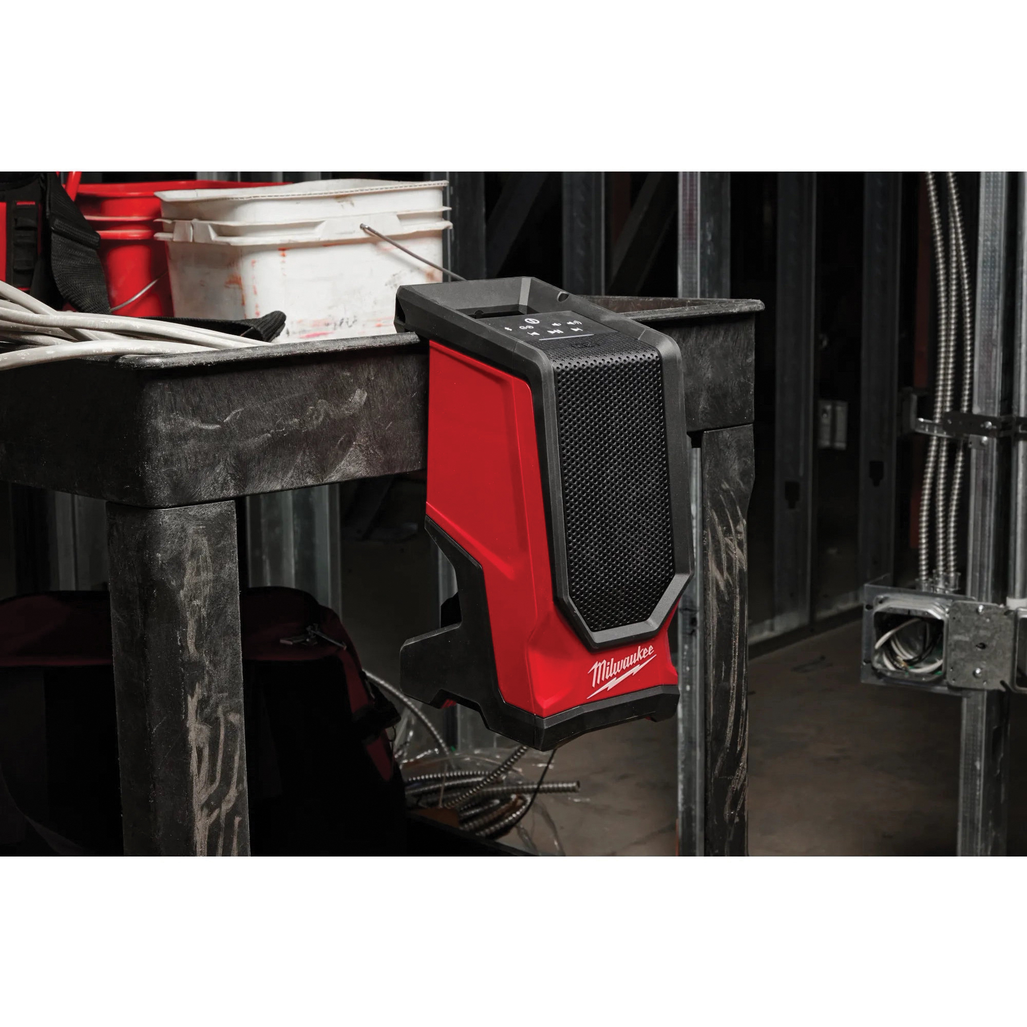 Milwaukee&reg; 2954-20 MWK2954-20