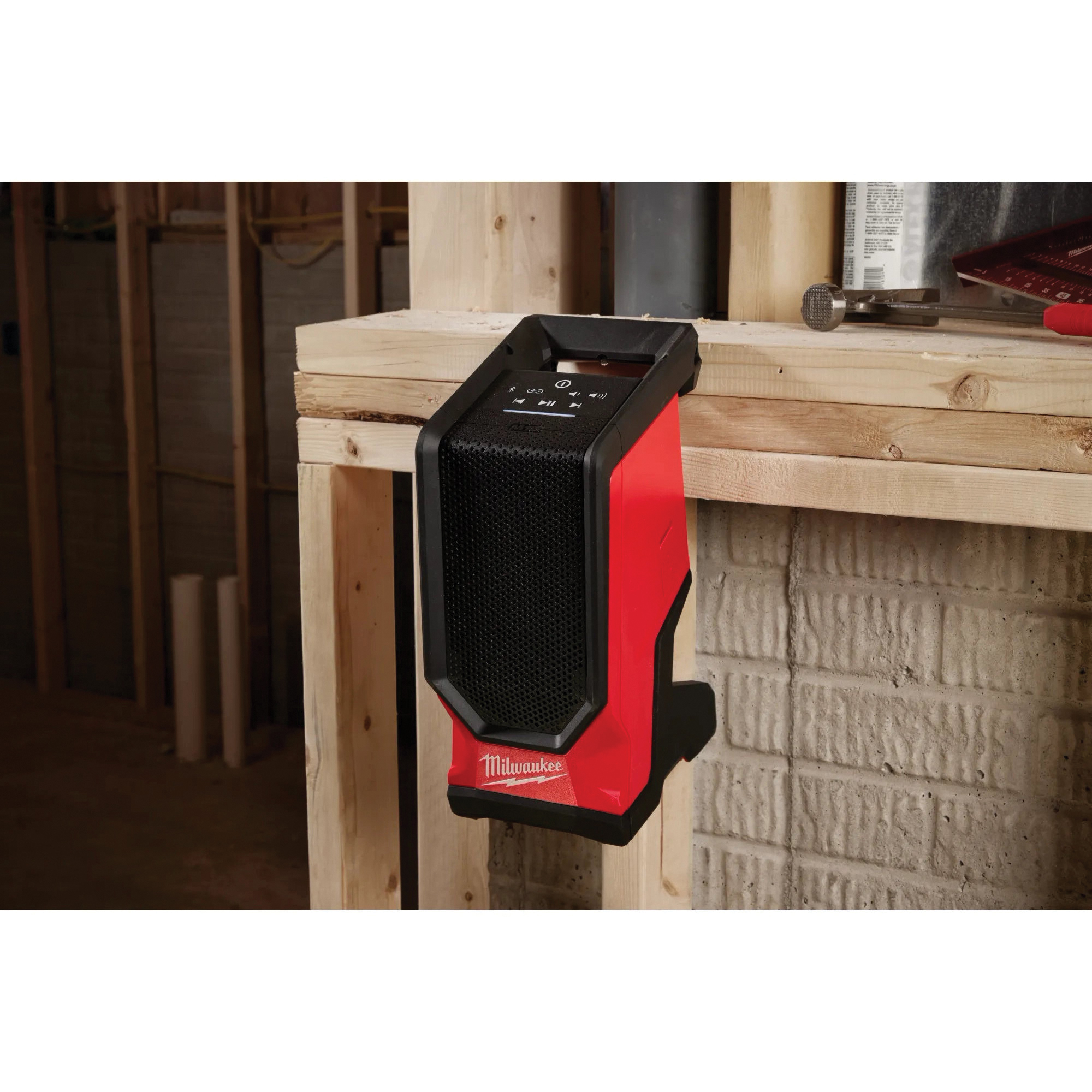 Milwaukee&reg; 2954-20 MWK2954-20