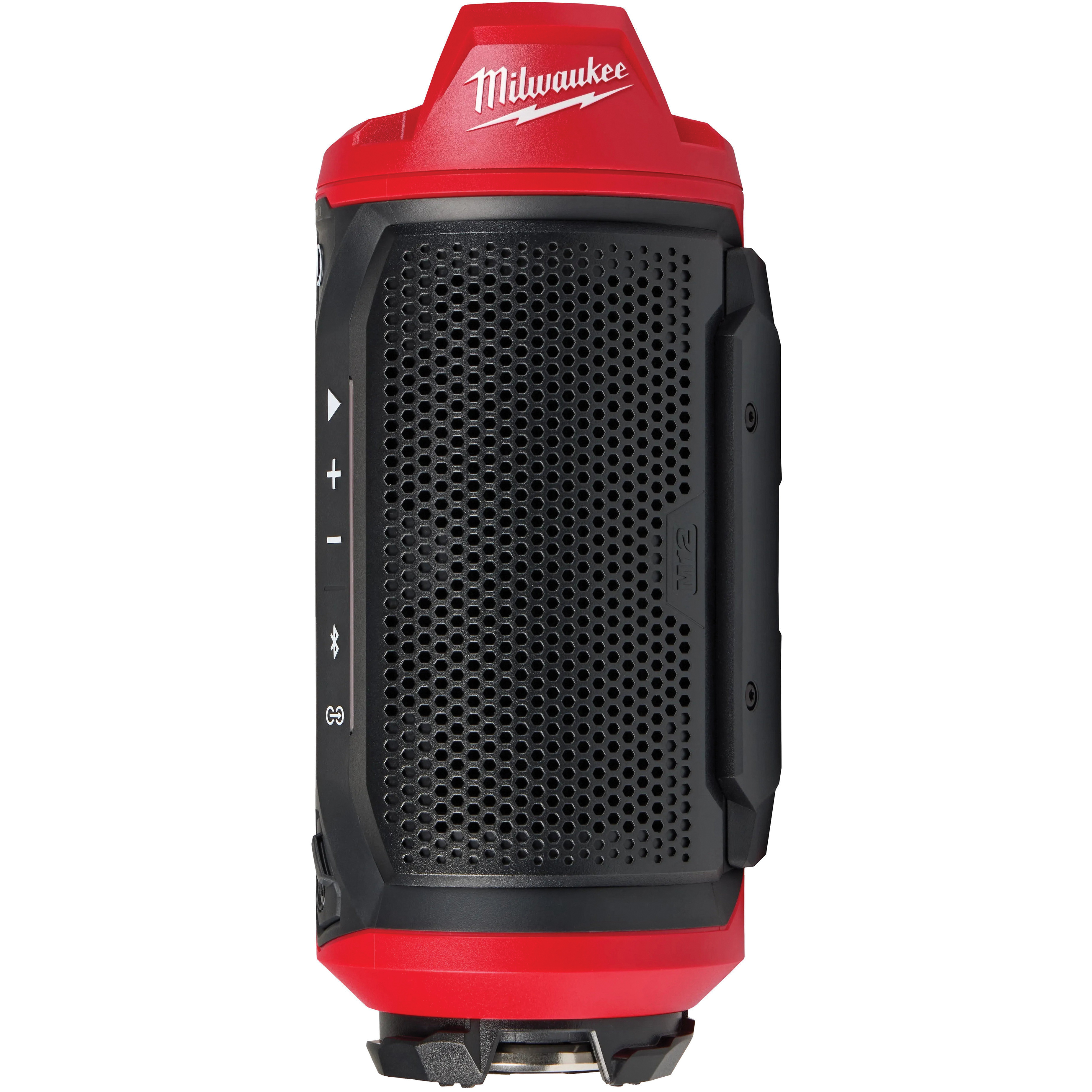 Milwaukee&reg; 2955-20