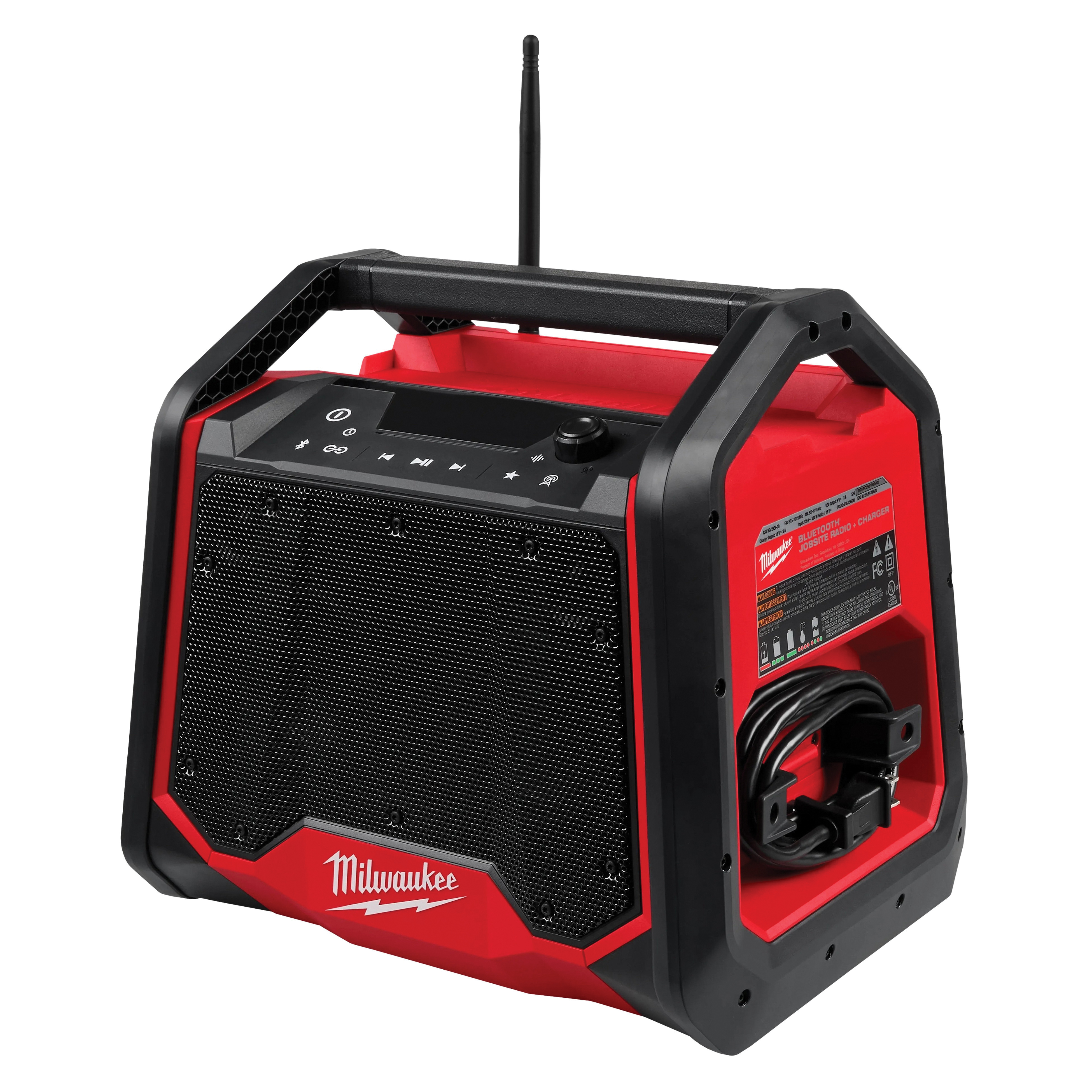 Milwaukee&reg; 2956-20