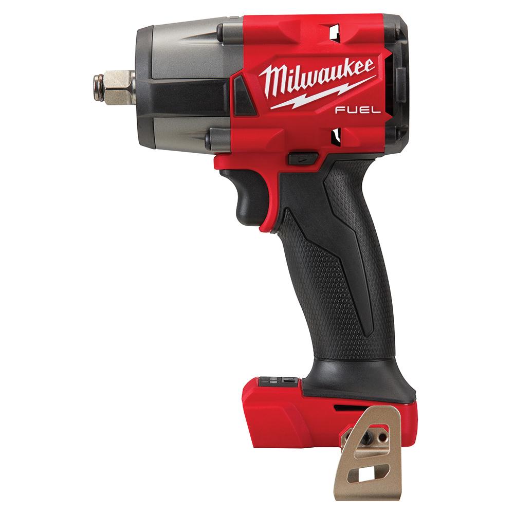Milwaukee&reg; 2962-20